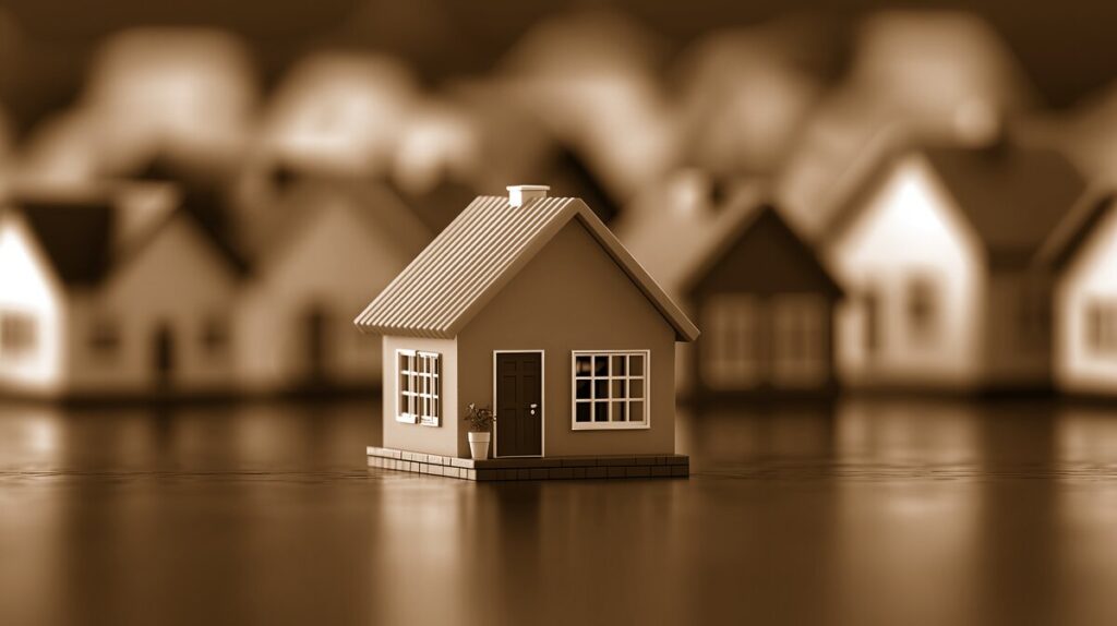 Raintree: The Enduring Roots and Rich History of a Beloved Jacksonville Neighborhood